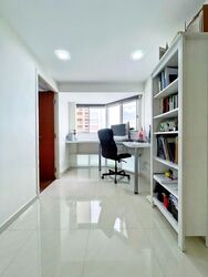 Blk 212 Jurong East Street 21 (Jurong East), HDB 5 Rooms #445773001